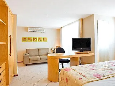 Quality Hotel & Suites Natal