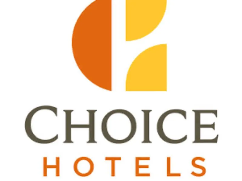 Quality Hotel & Suites Natal 3*,  Brazílie