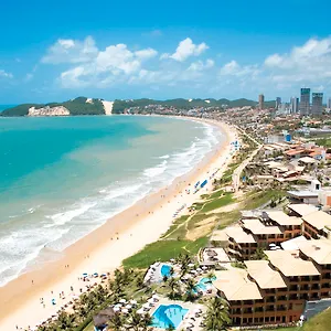 Rifoles E Hotel